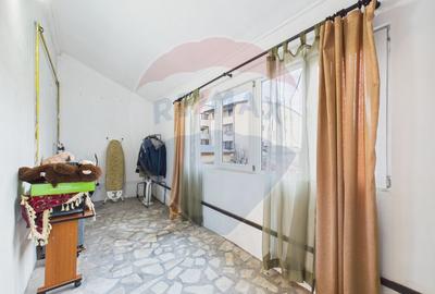 Casă cu 4 camere de vânzare în Bucurestii Noi | 15 min Metrou - 14