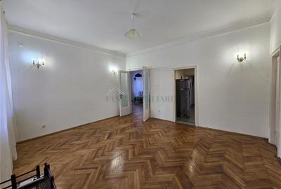 Inchiriere ap 5 camere, garaj, ultracentral. - 13