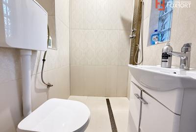 COMISION 0% Imobil ideal pentru clinica sau investitie - zona Blascovici - 19