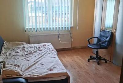 Apartament cu 1 camera | Decomandat | 35mp | Zona The Office - 1