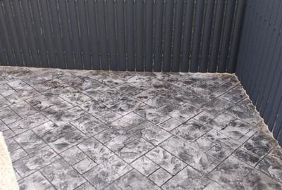 Casă modernă P+2 - Zona Giurgiului - 5