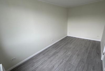 Apartament 2 camere complet renovat | Centrală proprie | Pantelimon – Republica - 3