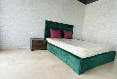 Inchiriere 2 camere, lux, Tomis Plus - 13