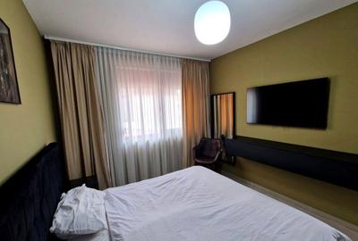 Duplex P+E Mobilat/Utilat Cal. Urseni - 6