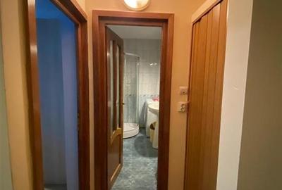 Apartament 2 camere decomandat ultracentral - 12