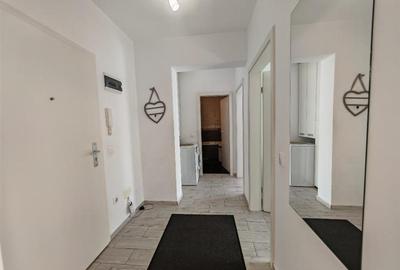 Inchiriem Apartament 2 Camere, Modern, Decomandat, Avantgarden 3 - 8