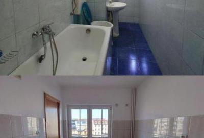 Spatiu Comercial | Birou | Unirii | 2 minute Metrou | Balcon - 4