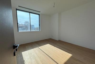 Apartament de 5 camere/ Terasa/ Floreasca - 21
