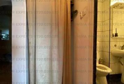 Berceni  Piata Sudului Frumusani apartament 3 camere - 9