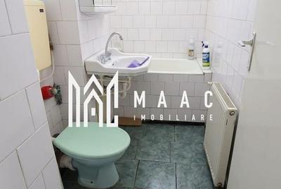 Apartament | 2 camere | 37 MPU  | 1 Balcon | Cedonia -Mediu - 7