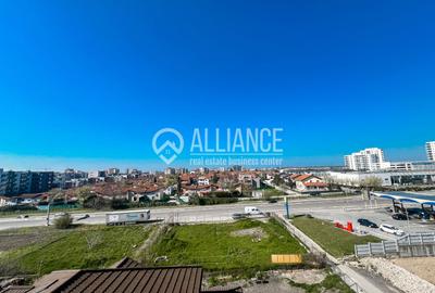 Palazu Mare(COD 05) - Apartament 3 camere| Parcare acoperită | Lac - 29