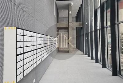 AVIATIEI/FLOREASCA | Apartament 2 camere LUX | Prima Inchiriere - 16