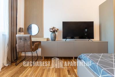Apartament Nou Calea Victoriei - 10