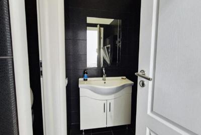 Tomis I, artera circulata, spatiu comercial amenajat - 7