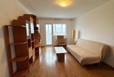 Apartament 3 camere, spatios, Parcul Circului// Barbu Vacarescu - 12