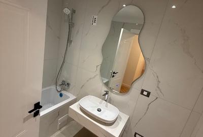 Apartament 2 camere Pipera, My Place North, propietar, loc parcare subteran - 10