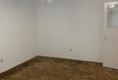 Apartament 2 camere decomandate zona Cet - 9