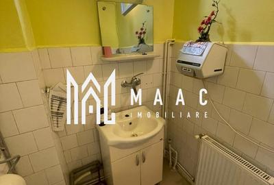 Spațiu medical I 84 mp I Calea Dumbrăvii I Sibiu - 7