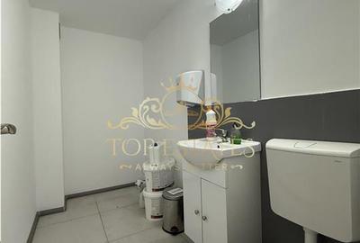 Inchiriere Spatiu Comercial Calea Vitan - Zizin, Vitan Mall, Bucuresti - 11