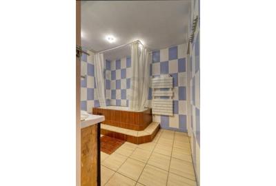 REA1027222 Apartament 5 Camere I De Inchiriat I Victoriei I 1 Mai - 16