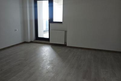 🙋Energia Residence🔸3 Camere Decomandate 85m²Finisat La cheie Centrala - 10