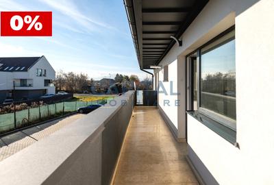 Comision 0% I Pret cu TVA inclus I Apartament 2 camere fabulos! - 1