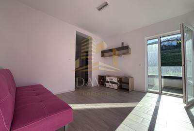 Duplex de vanzare | Floresti | Teren liber 241 mp - 11