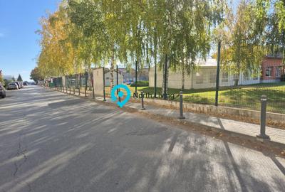 4 Camere / 5 Minute Padurea Baneasa / Mobilat Utilat / Loc Parcare - 2