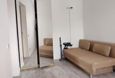 DRISTOR - 8 minute metrou - Apartament 2 camere CENTRALA PROPRIE -BLOC ANVELOPAT - 1