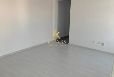 Vilă interbelică 9 camere | Vasile Lascăr - Eminescu | renovată - 19