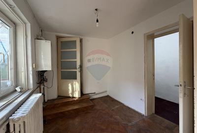 Casă de vânzare – Strada Turbinei | Floreasca - 15