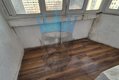 Apartament 2 Camere Stefan cel Mare Bucuresti - 7