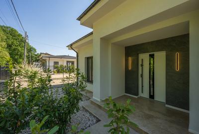 MOON VILLA - ASTORIA, 212 MP TOTAL, 800 MP LOT, LA CHEIE! - 1