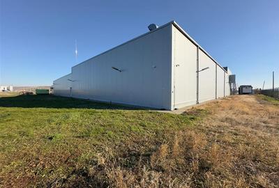 Cladire industriala; productie, logistica; 3026mp, Dumesti - 13