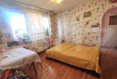Apartament 2 camere, 45 mp, beci, etaj 2/4, zona Vlahuta - 5