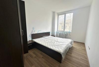 Cladire multifunctionala pentru birouri , Oradea, Bihor - 9
