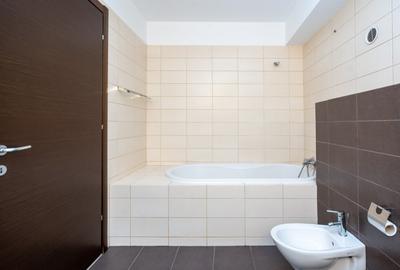 3 camere  LUX, LOC DE PARCARE, CENTRALA PROPRIE,  Dorobanti, ROND,  Nordului - 6