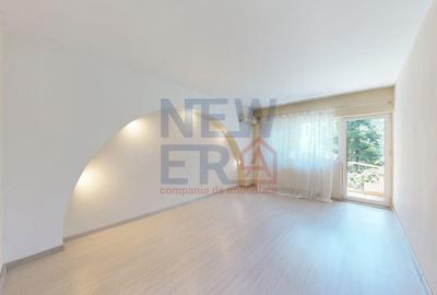 Vila cu 7 camere de inchiriat+ gradina + piscina  Bulevardul Ghencea - 10