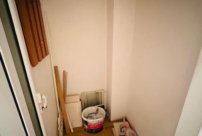 OPORTUNITATE DE INVESTIȚIE: Apartament 3 camere, 2 băi, et 2 - PREȚ IMBATABIL - 8
