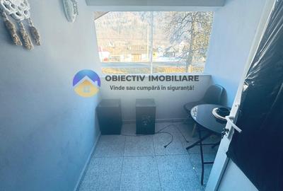 Casa + teren 476 mp – Tarcău, jud. Neamț - 15