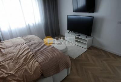 🏡Casă plan parter - poziție excelentă, Vorovești ! 🏡 - 11