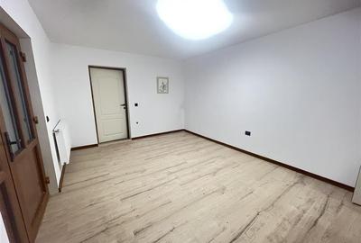 Spatiu birou renovat INTEGRAL 70mp zona Bld Victoriei - 9