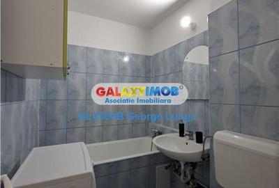 Garsonera Drumul Tabere Favorit Sibiu - 6