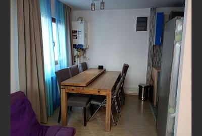CASA P+M , CLASA ENERGETICA A, ZONA GENERAL - 10