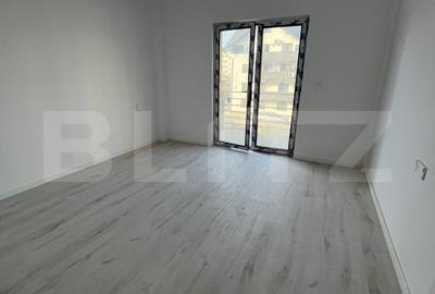 Apartament 3 camere, 65 mp, zona Visani - 7