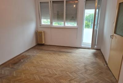 Apartament cu 2 camere- Sector 1- Blv Ion Mihalache- Nr 339- Piata Chibrit