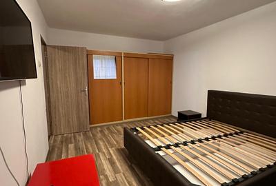 Apartament modern și confortabil de 2 camere, Drumul Taberei – gata pentru noul