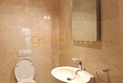 PRIMA CHIRIE/NOU RENOVAT/APARTAMENT PREMIUM/TERASA/PARCARE SUBTERANA/PRIMAVERII - 24
