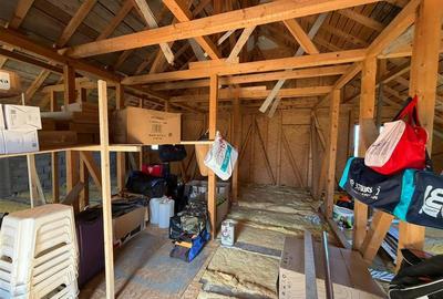 Casa P+M de vanzare in Odobesti 1.021mp teren - 18