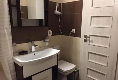 Apartament 3 camere zona Racadau - 10